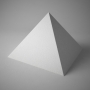 galerie:sierpinskipyramid_it0.jpg