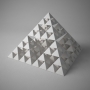 galerie:sierpinskipyramid_it3.jpg