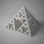 galerie:sierpinskipyramid_it4.jpg