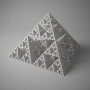 galerie:sierpinskipyramid_it5.jpg