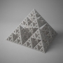 galerie:sierpinskipyramid_it6.jpg