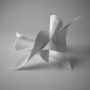 galerie:surface_origami.jpg