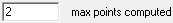 maxpoints.png