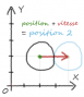 articles:mel-python:animation_procedurale:balle_position2.png