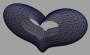 articles:mel-python:surface_math:heart_surface.png