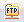 articles:notepadpp:notepadpp_ftp_icon.png