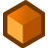 cube_orange.png