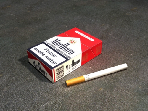 cigarettes_1_vray.jpg