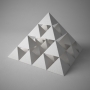 galerie:sierpinskipyramid_it2.jpg