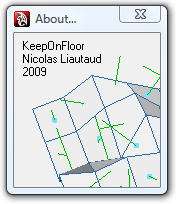 keeponfloor_about.png